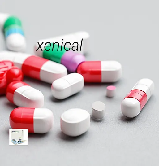 Xenical precio farmacia del ahorro